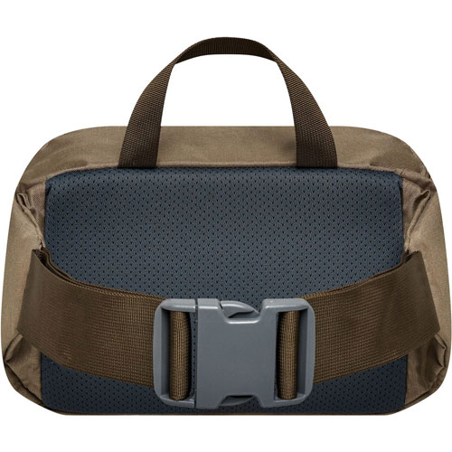 ミステリーランチ MYSTERY RANCH ミステリーランチ ヒップモンキー2 19761098 ¥8,800~