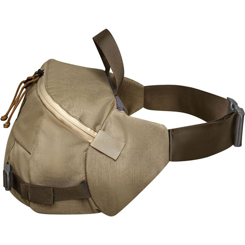 ミステリーランチ　MYSTERYRANCH　ヒップモンキー2　定価¥10450 ミステリーランチ ヒップモンキー2 – aandfonlinestore