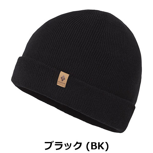 モンベル mont-bell ワッチキャップ #4 1118679