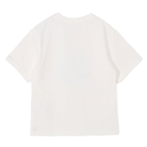チャムス CHUMS キッズスペースブービーTシャツ（キッズ）CH21-1356