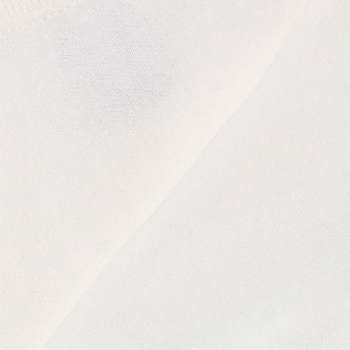 チャムス CHUMS キッズスペースブービーTシャツ（キッズ）CH21-1356