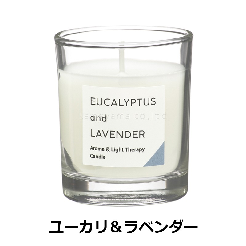 カメヤマ kameyama 香るキャンドル BA47805