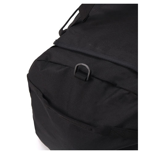 チャムス CHUMS リサイクルチャムス2ウェイボストンバッグ35　CH60-4026