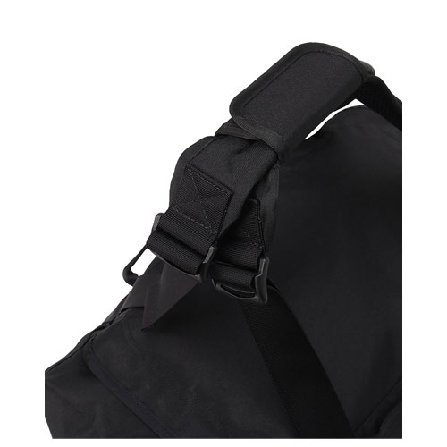 チャムス CHUMS リサイクルチャムス2ウェイボストンバッグ35 CH60-4026