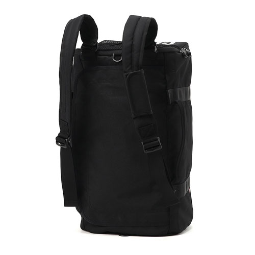 チャムス CHUMS リサイクルチャムス2ウェイボストンバッグ35 CH60-4026