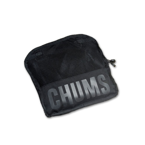 チャムス CHUMS リサイクルチャムス2ウェイボストンバッグ35 CH60-4026