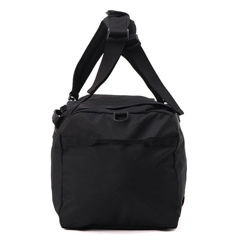 チャムス CHUMS リサイクルチャムス2ウェイボストンバッグ35 CH60-4026