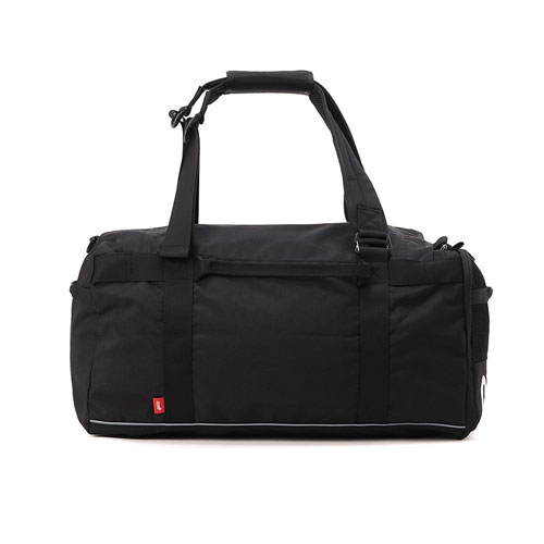 チャムス CHUMS リサイクルチャムス2ウェイボストンバッグ35 CH60-4026