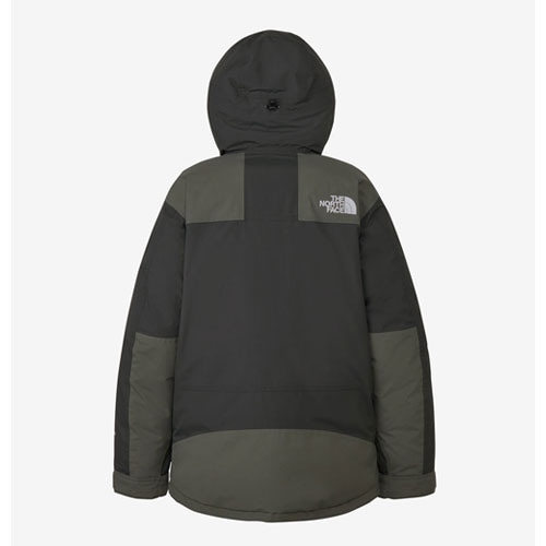 ザ・ノース・フェイス THE NORTH FACE マウンテンダウン