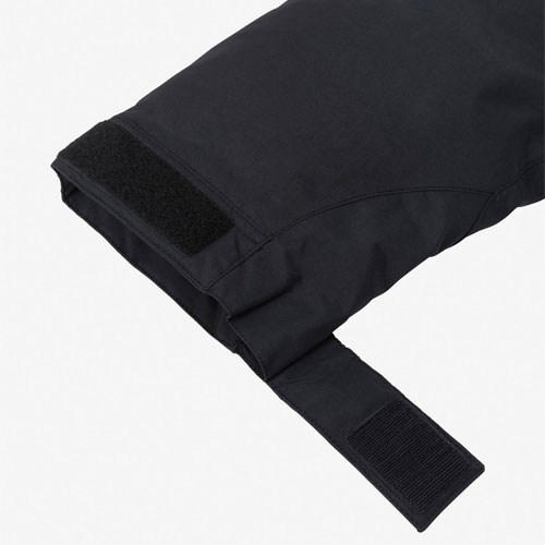 ザ・ノース・フェイス THE NORTH FACE マウンテンダウンジャケット（ユニセックス） ND92549