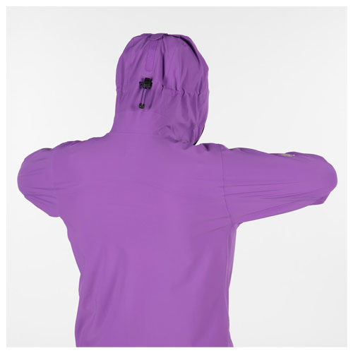 モンベル mont-bell フレネイパーカ Women's（レディース）1102581