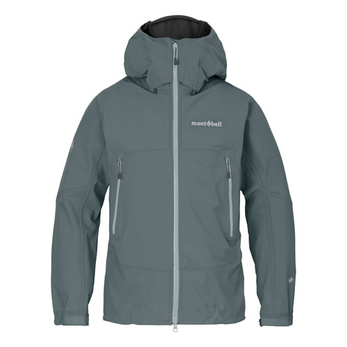 モンベル mont-bell フレネイパーカ Women's（レディース）1102581