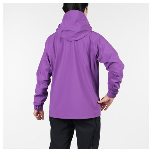 モンベル mont-bell フレネイパーカ Women's（レディース）1102581