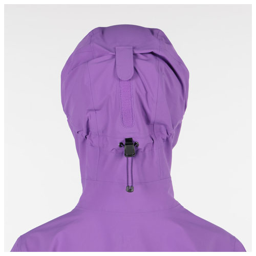 モンベル mont-bell フレネイパーカ Women's（レディース）1102581