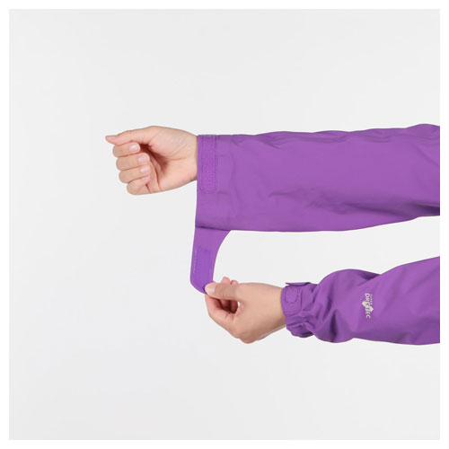 モンベル mont-bell フレネイパーカ Women's（レディース）1102581