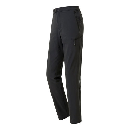 モンベル mont-bell　クリフパンツ サーモ Women's（レディース）1105704