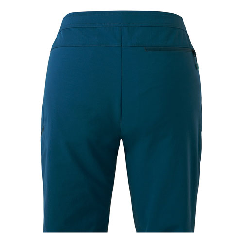 モンベル mont-bell　クリフパンツ サーモ Women's（レディース）1105704