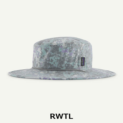 パタゴニア Patagonia パタゴニア・ブリマー 33521