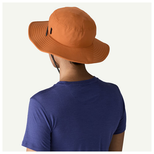 パタゴニア Patagonia パタゴニア・ブリマー 33521