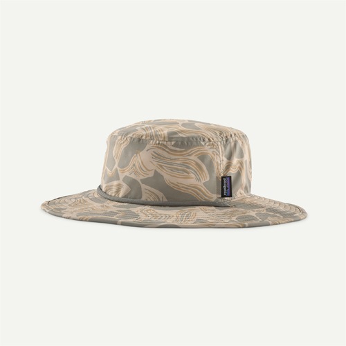 パタゴニア Patagonia パタゴニア・ブリマー 33521