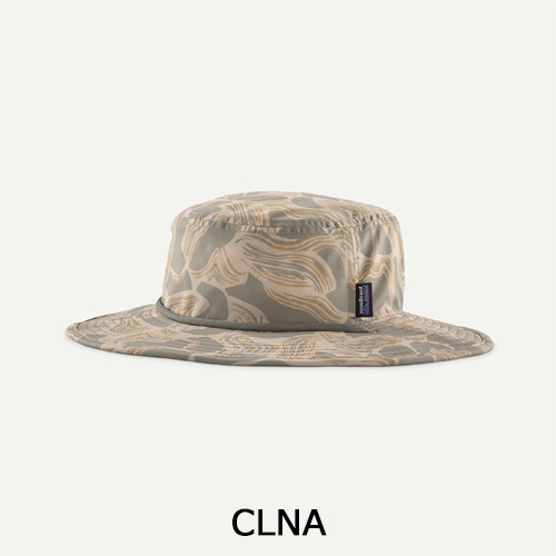 パタゴニア Patagonia パタゴニア・ブリマー 33521