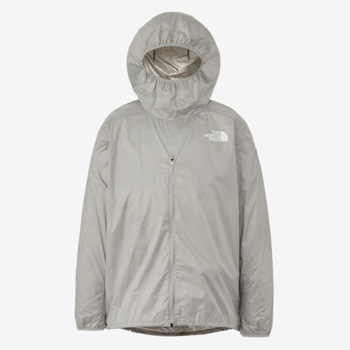 ザ・ノース・フェイス THE NORTH FACE トレイルエマージェンシーフーディ(ユニセックス) Trail Emergency Hoodie NP22670