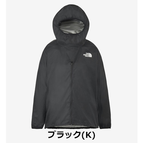 ザ・ノース・フェイス THE NORTH FACE トレイルエマージェンシー