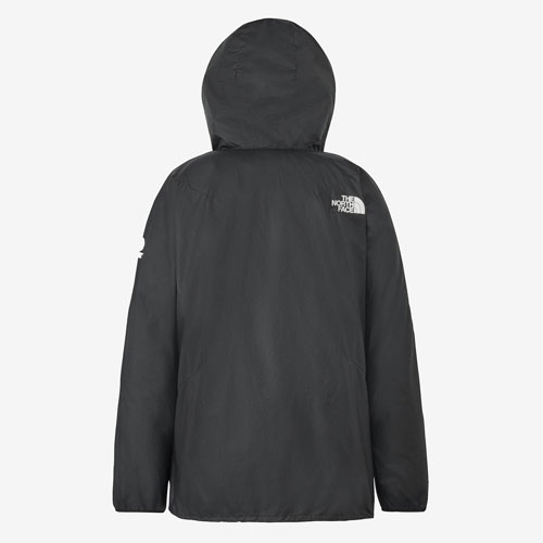 ザ・ノース・フェイス THE NORTH FACE トレイルエマージェンシーフーディ(ユニセックス) Trail Emergency Hoodie NP22670