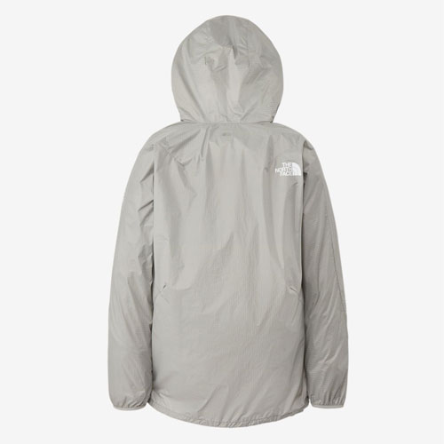 ザ・ノース・フェイス THE NORTH FACE トレイルエマージェンシー