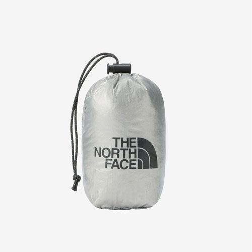 ザ・ノース・フェイス THE NORTH FACE トレイルエマージェンシーフーディ(ユニセックス) Trail Emergency Hoodie NP22670