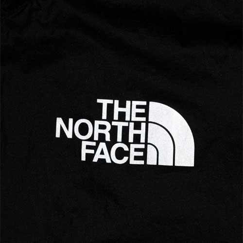ザ・ノース・フェイス THE NORTH FACE トレイルエマージェンシーフーディ(ユニセックス) Trail Emergency Hoodie NP22670