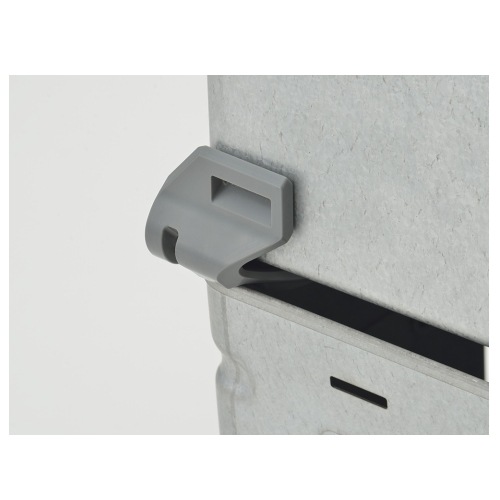 スノーピーク snowpeak シェルフコンテナ５０ UG-055G