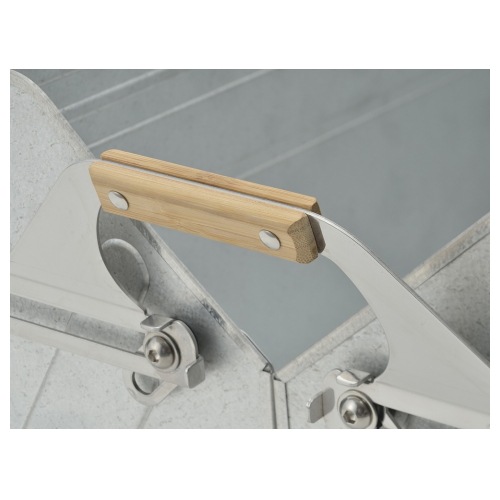 スノーピーク snowpeak シェルフコンテナ５０ UG-055G