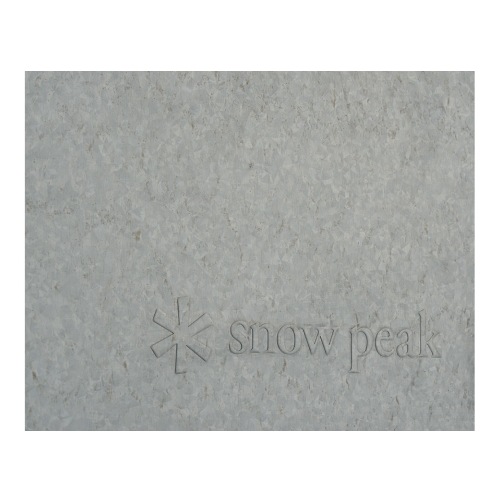 スノーピーク snowpeak シェルフコンテナ５０ UG-055G