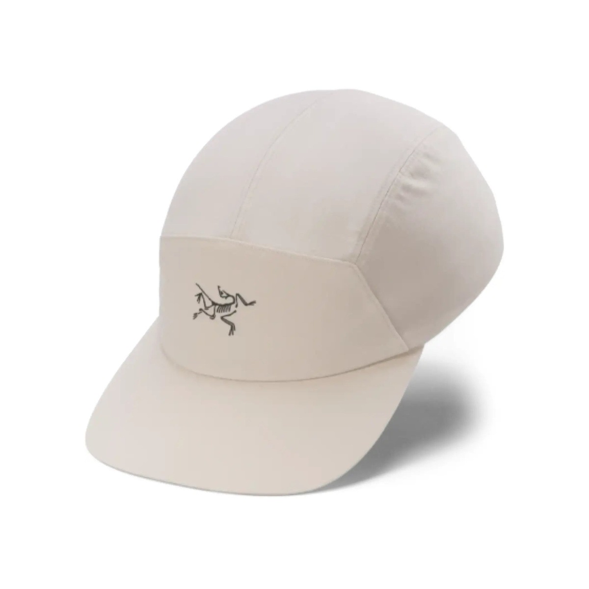 ARC’TERYX Gamma 5 Panel Cap X00000948401