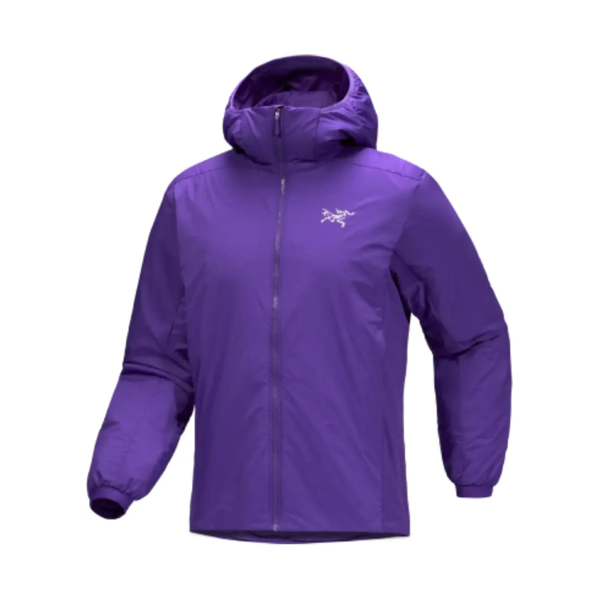 ARC’TERYX Atom Hoody M X00000955614