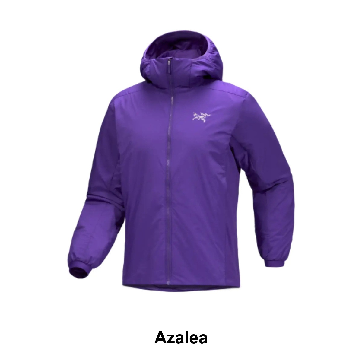 ARC’TERYX Atom Hoody M X00000955614