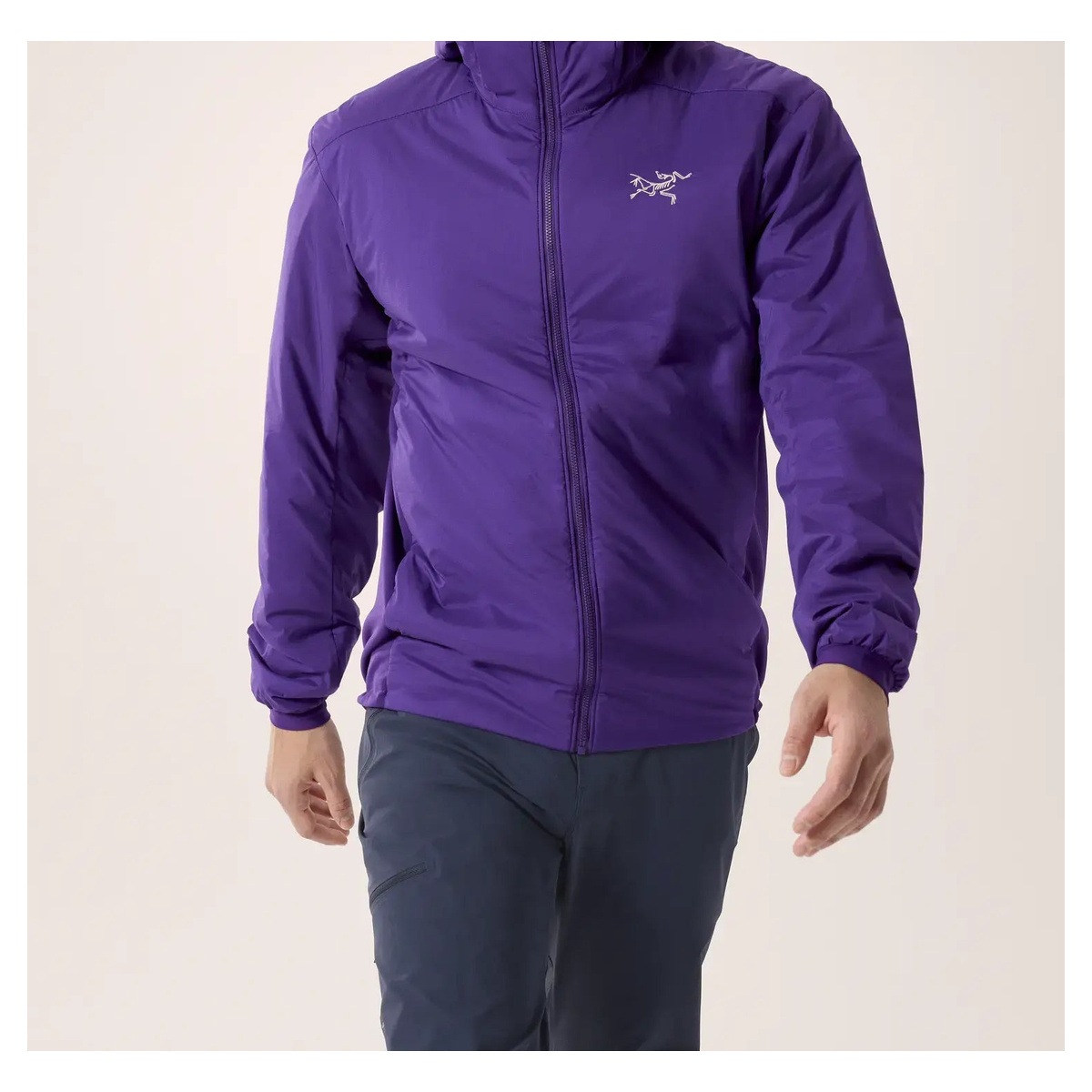 ARC’TERYX Atom Hoody M X00000955614
