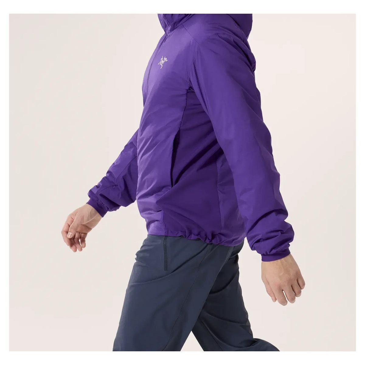 ARC’TERYX Atom Hoody M X00000955614