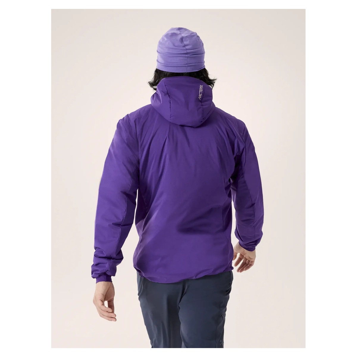 ARC’TERYX Atom Hoody M X00000955614