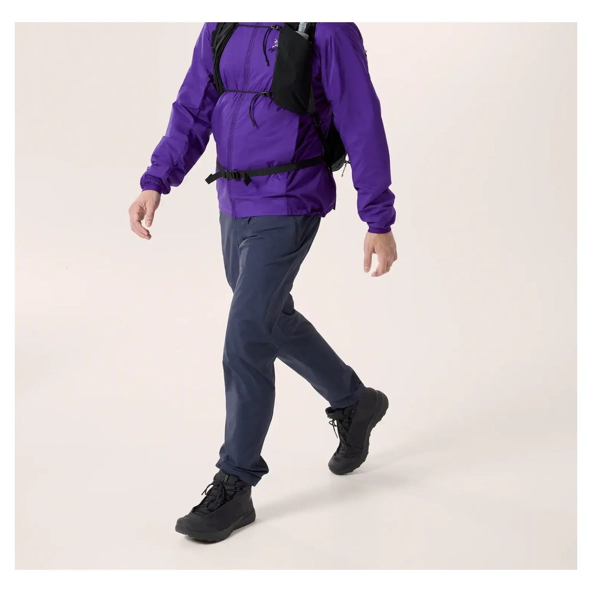 ARC’TERYX Atom Hoody M X00000955614