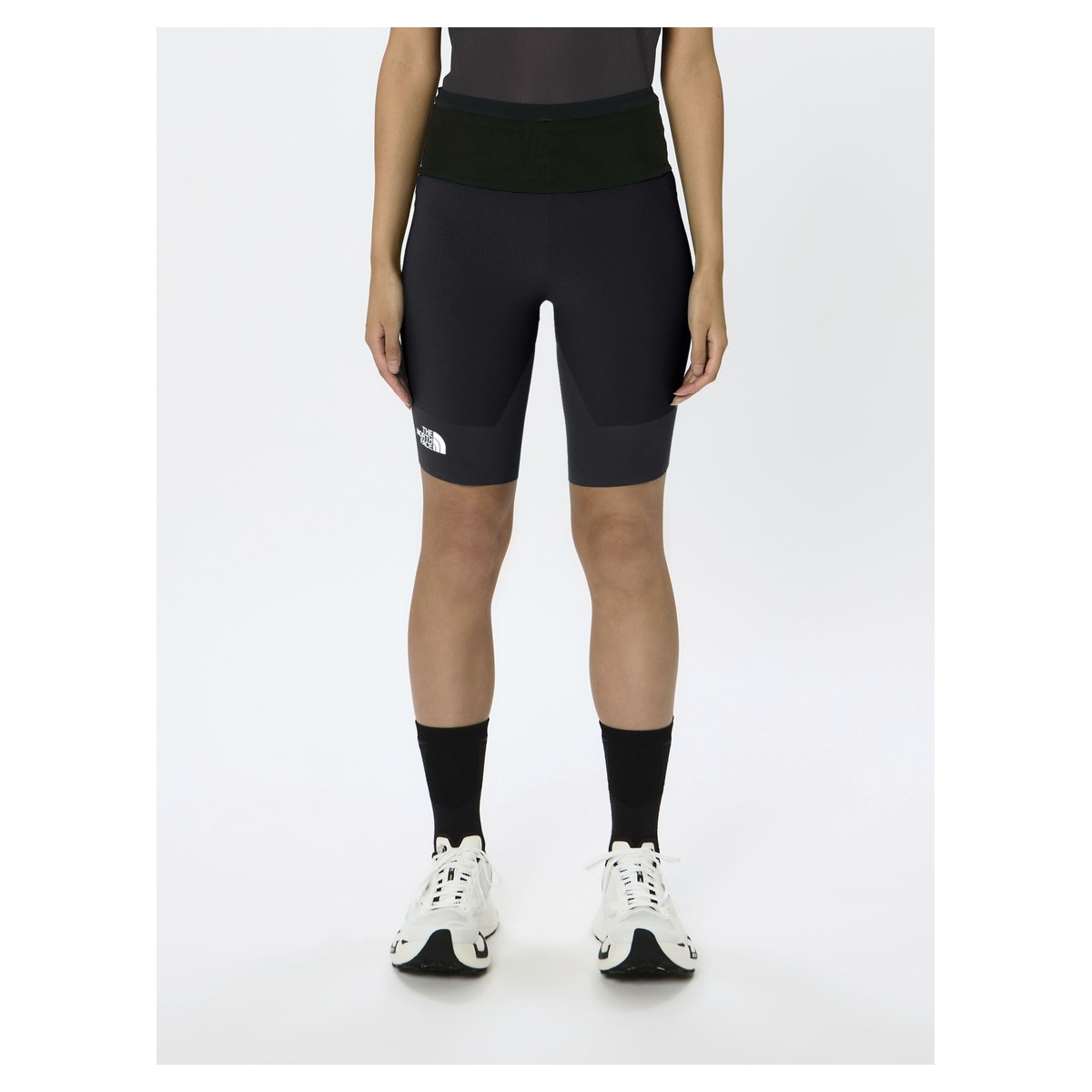THE NORTH FACE HST Aviator Tight NB42571 | 新規登録 | アウトドア