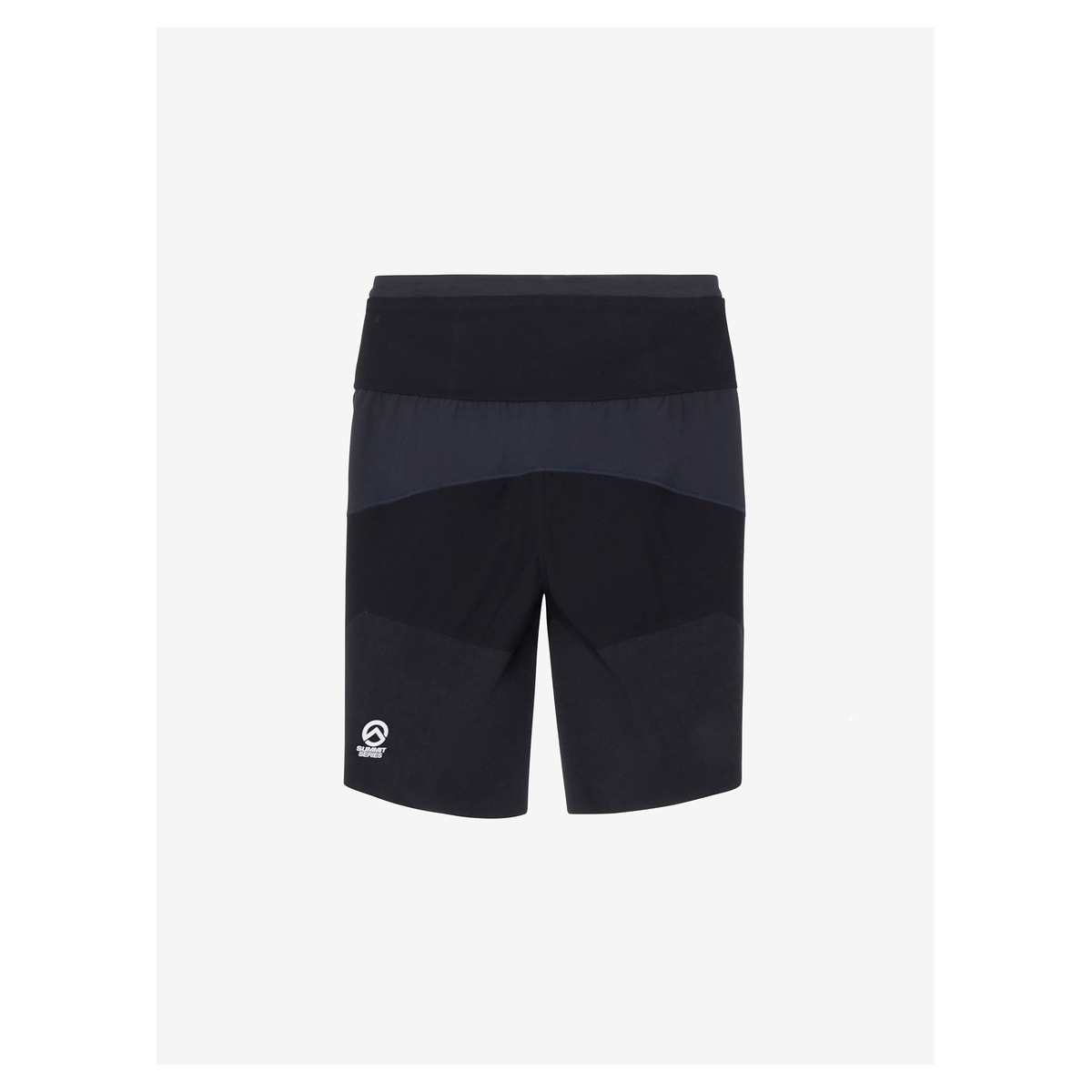 THE NORTH FACE HST Aviator Tight NB42571