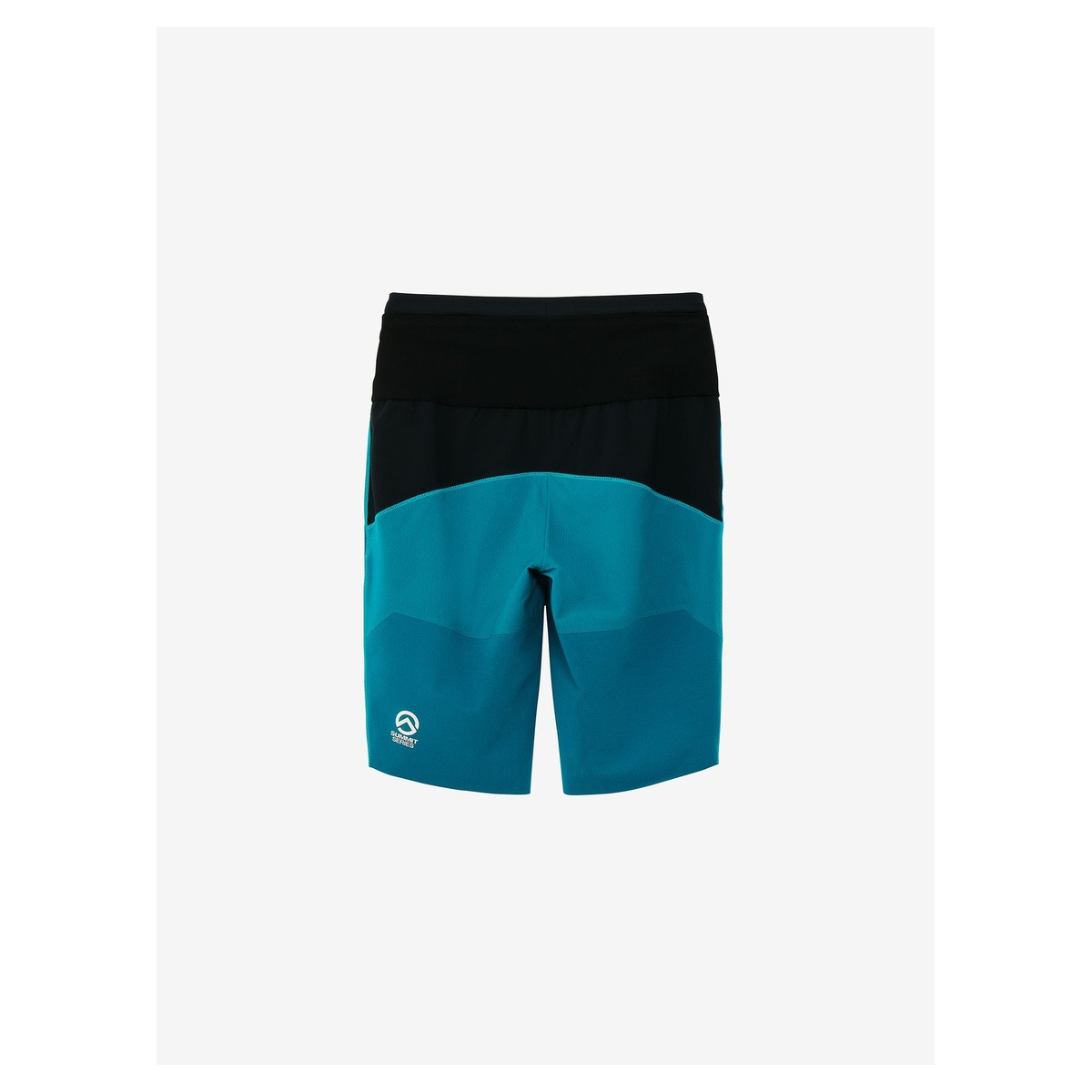 THE NORTH FACE HST Aviator Tight NB42571 | 新規登録 | アウトドア