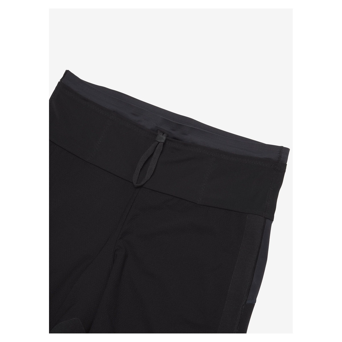 THE NORTH FACE HST Aviator Tight NB42571