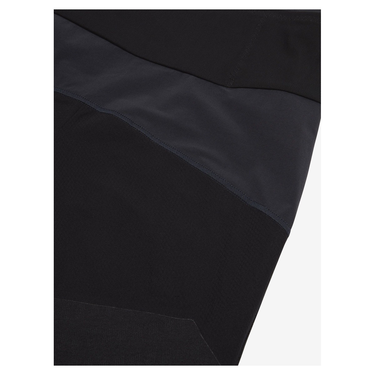 THE NORTH FACE HST Aviator Tight NB42571