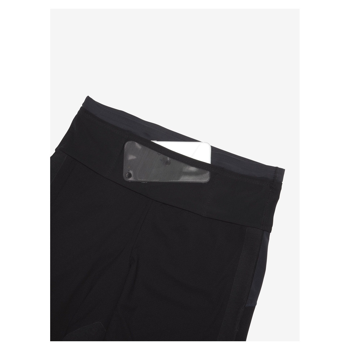 THE NORTH FACE HST Aviator Tight NB42571