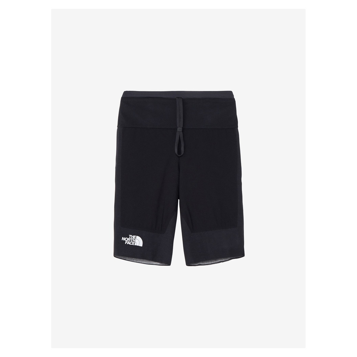 THE NORTH FACE HST Aviator Tight NB42571 | ブランド一覧,ザ・ノース