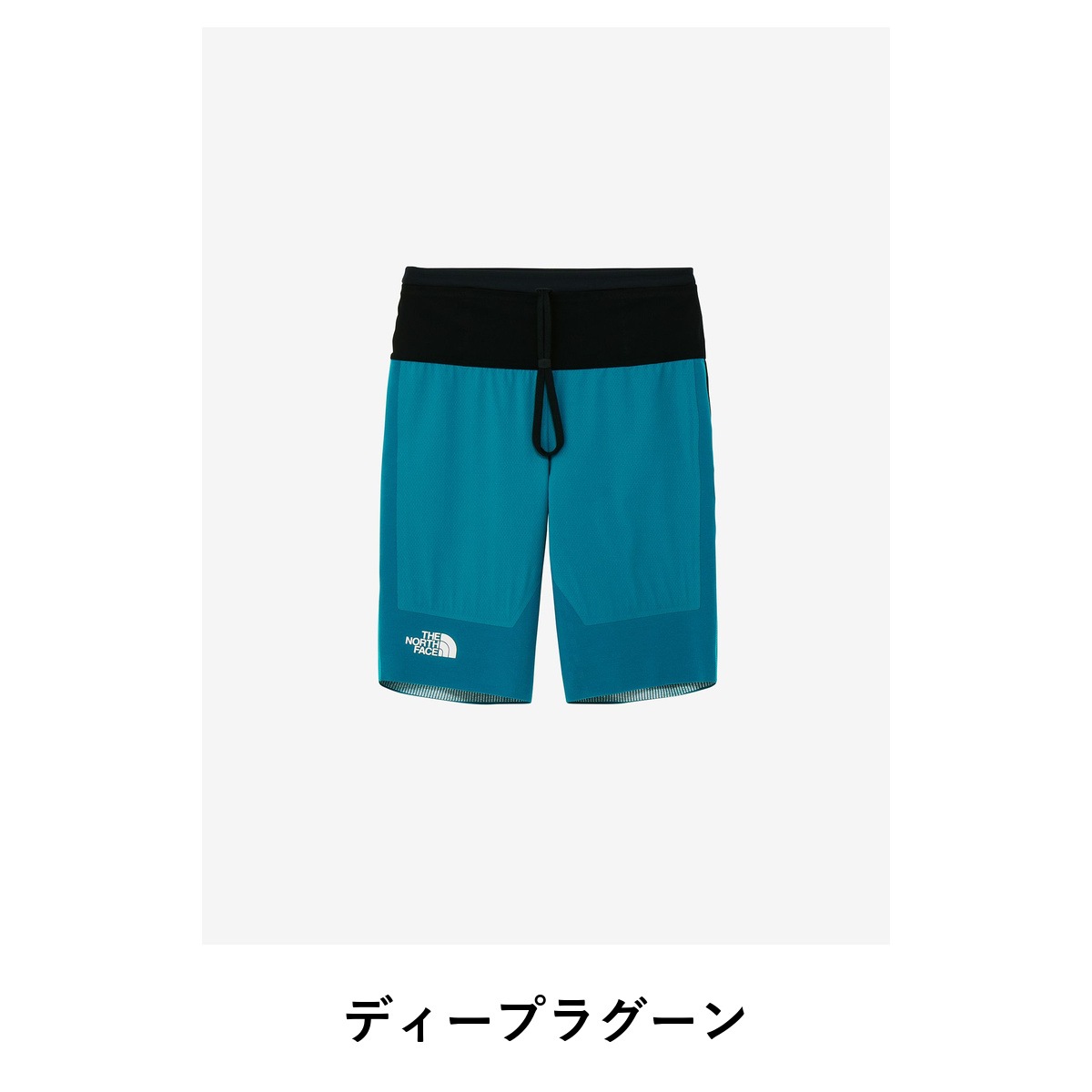 THE NORTH FACE HST Aviator Tight NB42571 | ブランド一覧,ザ・ノース
