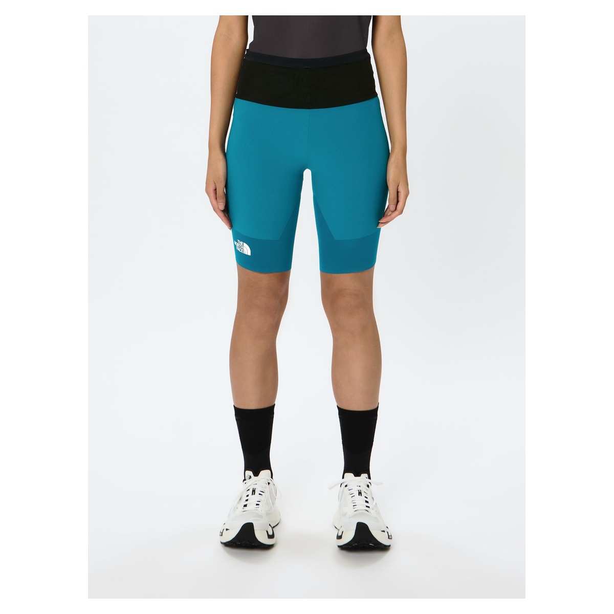 THE NORTH FACE HST Aviator Tight NB42571